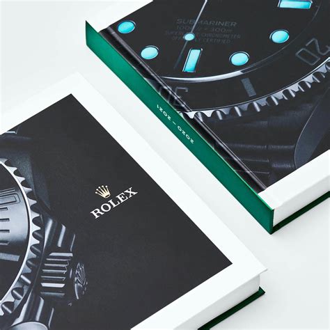 rolex pdg|rolex catalog pdf.